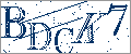 Code Image - Please contact webmaster if you have problems seeing this image code
