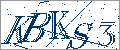 Code Image - Please contact webmaster if you have problems seeing this image code