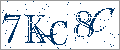 Code Image - Please contact webmaster if you have problems seeing this image code