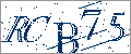 Code Image - Please contact webmaster if you have problems seeing this image code