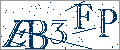 Code Image - Please contact webmaster if you have problems seeing this image code