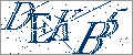 Code Image - Please contact webmaster if you have problems seeing this image code