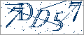 Code Image - Please contact webmaster if you have problems seeing this image code