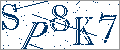 Code Image - Please contact webmaster if you have problems seeing this image code