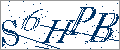 Code Image - Please contact webmaster if you have problems seeing this image code