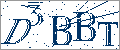 Code Image - Please contact webmaster if you have problems seeing this image code