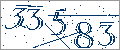 Code Image - Please contact webmaster if you have problems seeing this image code