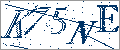 Code Image - Please contact webmaster if you have problems seeing this image code