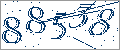 Code Image - Please contact webmaster if you have problems seeing this image code