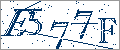 Code Image - Please contact webmaster if you have problems seeing this image code