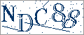 Code Image - Please contact webmaster if you have problems seeing this image code