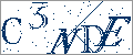 Code Image - Please contact webmaster if you have problems seeing this image code
