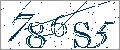 Code Image - Please contact webmaster if you have problems seeing this image code