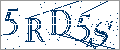 Code Image - Please contact webmaster if you have problems seeing this image code