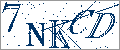 Code Image - Please contact webmaster if you have problems seeing this image code