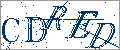 Code Image - Please contact webmaster if you have problems seeing this image code
