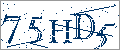 Code Image - Please contact webmaster if you have problems seeing this image code
