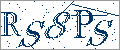 Code Image - Please contact webmaster if you have problems seeing this image code