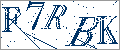Code Image - Please contact webmaster if you have problems seeing this image code