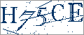 Code Image - Please contact webmaster if you have problems seeing this image code