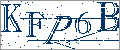 Code Image - Please contact webmaster if you have problems seeing this image code