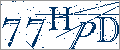 Code Image - Please contact webmaster if you have problems seeing this image code