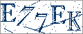 Code Image - Please contact webmaster if you have problems seeing this image code