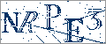 Code Image - Please contact webmaster if you have problems seeing this image code
