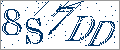 Code Image - Please contact webmaster if you have problems seeing this image code