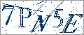Code Image - Please contact webmaster if you have problems seeing this image code
