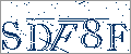 Code Image - Please contact webmaster if you have problems seeing this image code