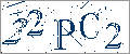 Code Image - Please contact webmaster if you have problems seeing this image code
