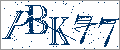 Code Image - Please contact webmaster if you have problems seeing this image code