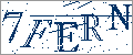 Code Image - Please contact webmaster if you have problems seeing this image code