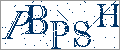 Code Image - Please contact webmaster if you have problems seeing this image code