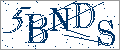 Code Image - Please contact webmaster if you have problems seeing this image code