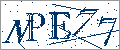 Code Image - Please contact webmaster if you have problems seeing this image code