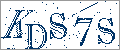 Code Image - Please contact webmaster if you have problems seeing this image code