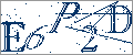 Code Image - Please contact webmaster if you have problems seeing this image code