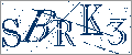 Code Image - Please contact webmaster if you have problems seeing this image code