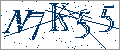 Code Image - Please contact webmaster if you have problems seeing this image code