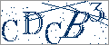 Code Image - Please contact webmaster if you have problems seeing this image code