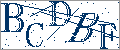 Code Image - Please contact webmaster if you have problems seeing this image code
