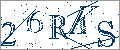 Code Image - Please contact webmaster if you have problems seeing this image code
