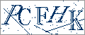 Code Image - Please contact webmaster if you have problems seeing this image code