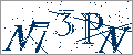 Code Image - Please contact webmaster if you have problems seeing this image code