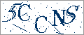 Code Image - Please contact webmaster if you have problems seeing this image code
