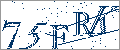 Code Image - Please contact webmaster if you have problems seeing this image code