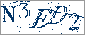Code Image - Please contact webmaster if you have problems seeing this image code