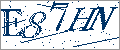 Code Image - Please contact webmaster if you have problems seeing this image code